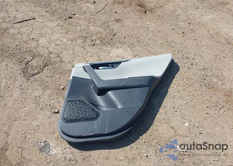 2020 Toyota Rav4 Xle from USA, damaged, VIN 2T3W1RFV1LW095019